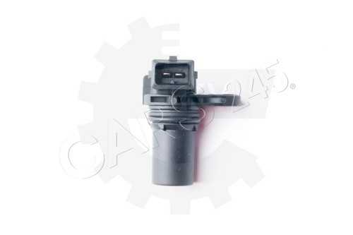 Camshaft position sensor fits - camshaft,