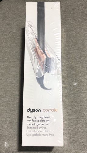 Brand new sealed dyson - new,