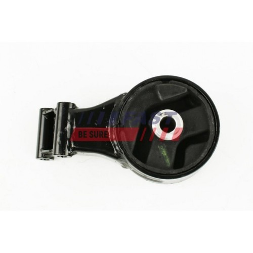 For opel vectra signum - opel, 3/5