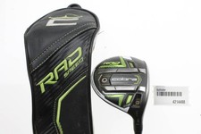 Cobra King Radspeed Golf Club