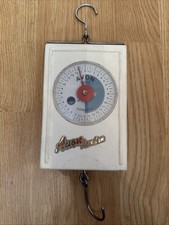Avon Fishing Weighing Scales