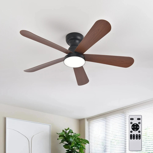 Large led ceiling fans - large,