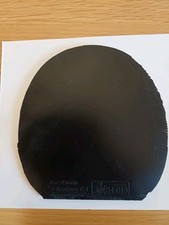 Nittaku Fastarc G-1 2.0mm