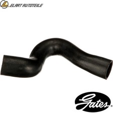 RADIATOR HOSE 05-3334 FOR VW