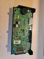 Wolf Oven Parts, 813873