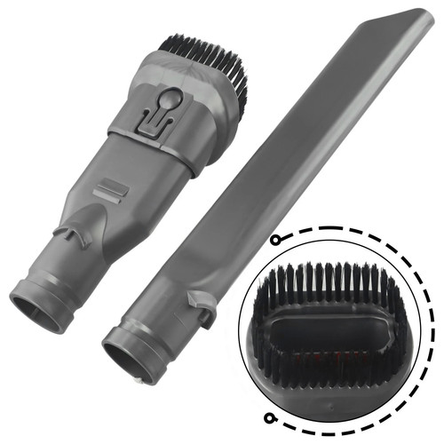 For dyson dc58 dc59 - for, ,dc30