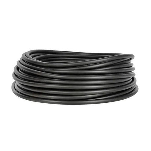 Hozelock automatic watering - hozelock,