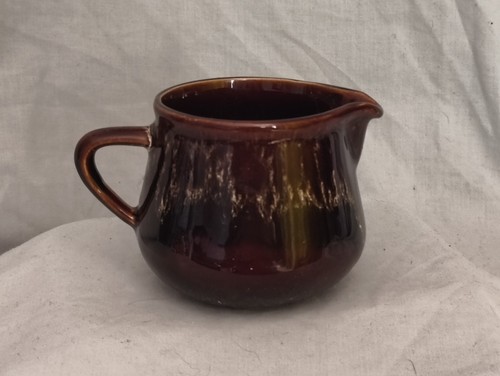Vintage honiton pottery small - vintage,