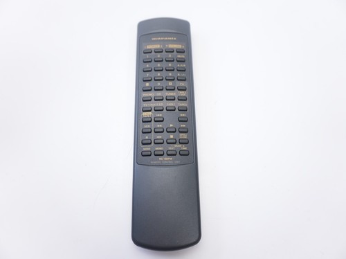 Marantz 66pm remote for - rc-66pm,