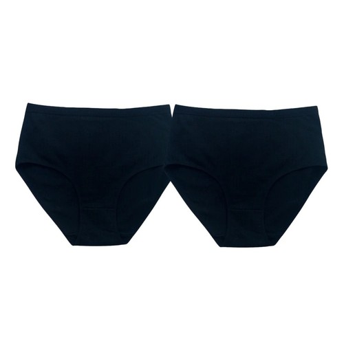 Pack ladies briefs - pack, maxi