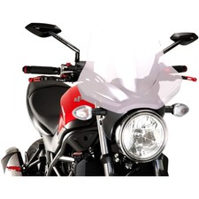 Touring screen Puig 2 for
