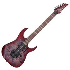 Ibanez rg470pb electric - ibanez,