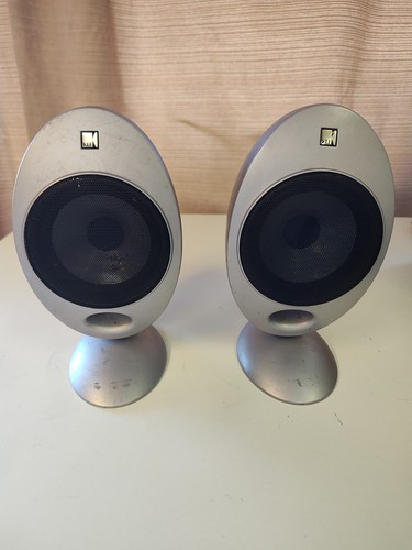 Read kef kht200 speakers - kht200,