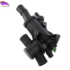 FOR FORD GALAXY KUGA MONDEO