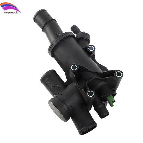 For ford galaxy kuga - ford,