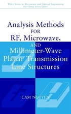 Analysis Methods for RF