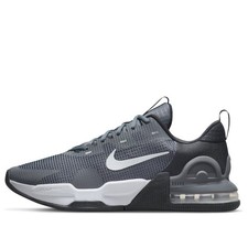 Nike air max alpha - alpha, trainer
