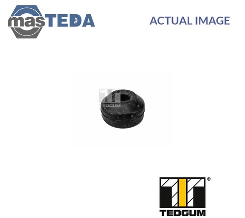 00267216 top strut mounting - 00267216,