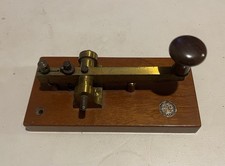 VINTAGE OLD ANTIQUE  BRITISH