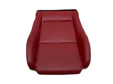 2018-2021 JAGUAR F-TYPE X152