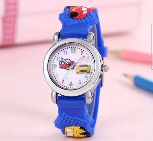 Kids gift toddler - toddler, watches