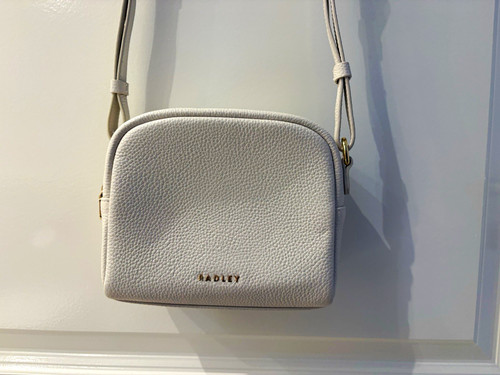 Radley the daily - radley,