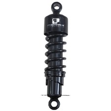 12'' Progressive Suspension