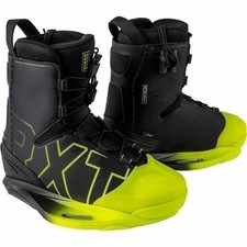 Ronix RXT Wakeboard Boots -