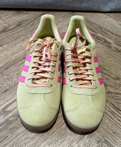 Adidas originals gazelle - adidas,