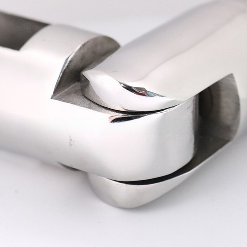 316 stainless steel - steel, marine