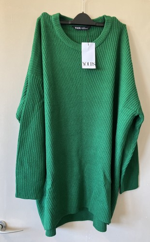 New free delivery - new,
