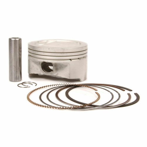 Malossi m3414323 piston 282cc - malossi,