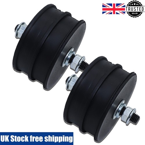 Engine mounts for land rover - for,