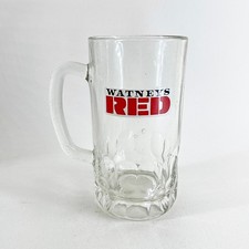 Vintage watneys red barrel - vintage,