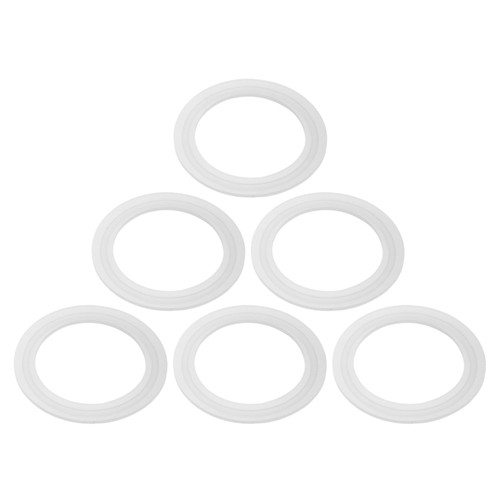 Spa hot tub heater gasket - tub,