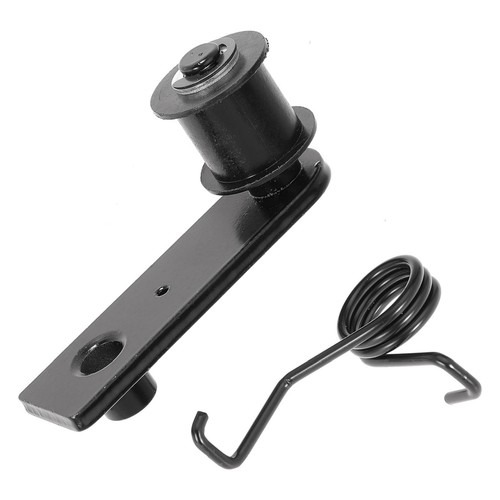 Atv chain tensioner 0452954 - atv,