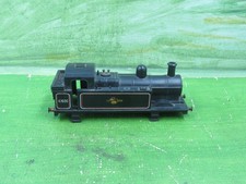 Triang Hornby R52 Class 3F