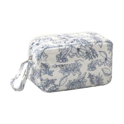 Big capacity pencil - pencil, case