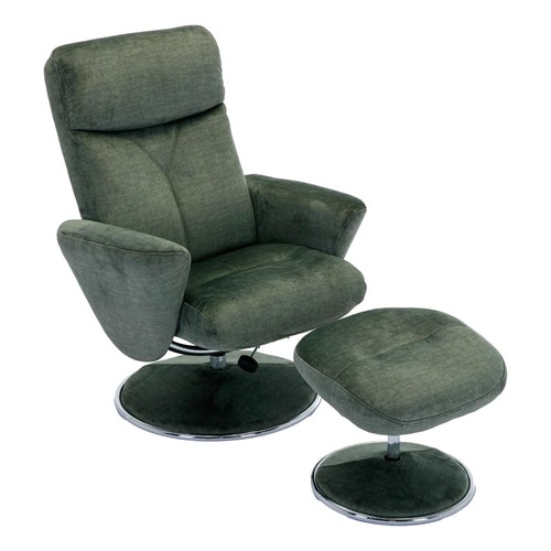 The paddington swivel - paddington,