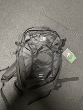 Karrimor Urban 30L Unisex