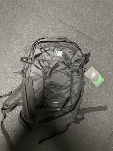 Karrimor urban 30l unisex - 30l,