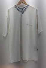 Men's Versace Jeans Couture