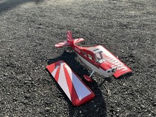 EFLITE OR SIMILAR RC ELECTRIC