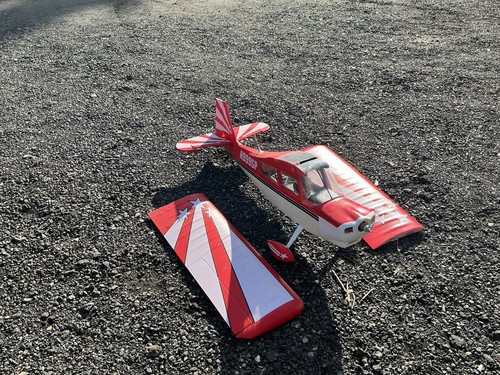 Eflite similar electric - rc,