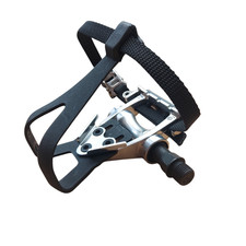 Wellgo Pedals LU-209 for Road