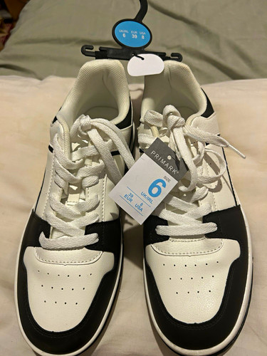 Primark women low top - primark,