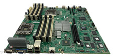 HP 591747-001 StorageWorks Motherboard LGA1366 583736-001