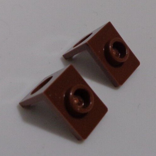 Lego minifigure 6170809 28974 - 6170809,