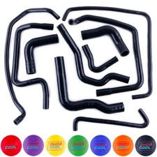 10 Pcs For Peugeot 205 1.6L