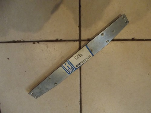 21364 genuine reliant - genuine,
